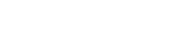 Improving your quality of life